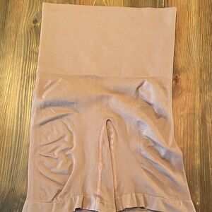 Skinnygirl Shapewear Shorts